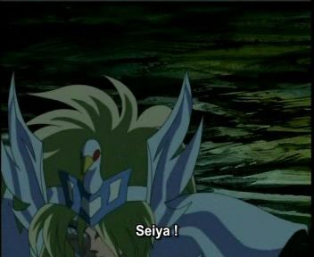 Otaku Gallery  / Anime e Manga / Saint Seiya / Screen Shots / Hades / 13 - Massima determinazione / 172.jpg